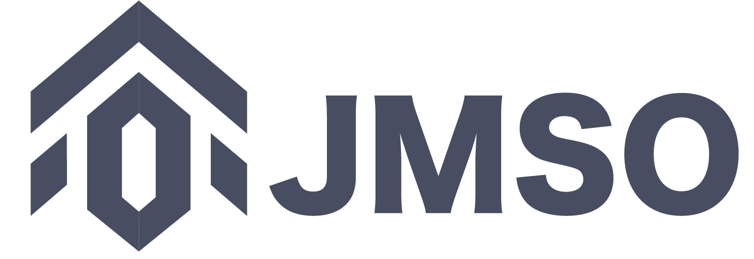 マルチハザードシェルター推進協議会